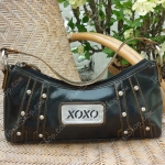 กระเป๋า XOXO ของแท้ สวยเก๋มาก /ของใหม่/