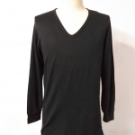 เสื้อฮีทเทคชาย Uniqlo Extra Warm Sz L