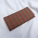 กระเป๋าใส่แบงค์ ใส่เอกสาร สวยมาก /ของใหม่/