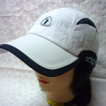 หมวกแก๊ป POLONIZE Golf Cap