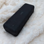 กล่องแว่น JiNS กล่องอย่างดี