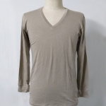 เสื้อฮีทเทคชาย Uniqlo Extra Warm Sz M