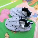 รองเท้าเด็ก H&M น่ารักมาก