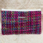 กระเป๋าอเนกประสงค์ MERCURYDUO สวยมาก /ของใหม่/