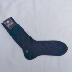 ถุงเท้าชาย NAIGAI เนื้อดีมาก