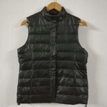 เสื้อกั๊กขนเป็ดหญิง อุ่นมาก ไซด์ M