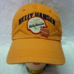 หมวกแก๊ปแบรนด์ดัง HELLY HANSEN นอรเวย์