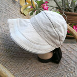 หมวกแคดดี้ borsalino สวยมาก ราคา shop แพงมาก