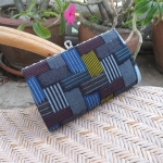 กระเป๋าออกงาน กระเป๋าถือ