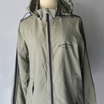 เสื้อแจ็คเก็ต NAKNINE อก 42 ผ้าดีมากๆๆๆๆๆ