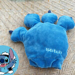 มือยักษ์ Stitch ลิขสิทธิ์แท้ (ของใหม่)