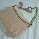 กระเป๋าหิ้วสุดน่ารัก GAP แท้ แหววมาก ของใหม่