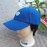 หมวกแก๊ป repipi armario (ของใหม่)