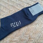 ถุงเท้าชาย Arnold Palmer