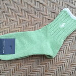 ถุงเท้า POLO Ralph Lauren