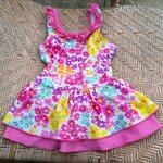 ชุดว่ายน้ำเด็ก ไซด์ 95 น่ารักสุดๆ