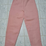 กางเกงบุขน ใส่อุ่นมากๆ ไซด์ L-XL (ของใหม่)