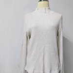 เสื้อแขนยาว Eddie Bauer SzM