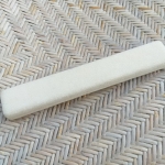 กล่องเก็บนาฬิกา สร้อยคอ เครื่องประดับ (ของใหม่)