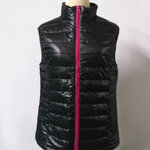 เสื้อกั๊กขนเป็ดแบบ Light down SzS-M