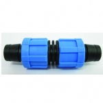 ข้อต่อตรง