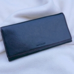 กระเป๋าใส่บัตร ธนบัตร (ของใหม่)