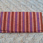 กระเป๋าใส่แบงค์ ใส่เอกสาร มีหลายสีหลายลาย (ของใหม่)