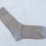 ถุงเท้าชาย เนื้อดีมากๆ ใส่อุ่น