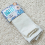 เลกกิ้งเด็ก ผ้าดีมาก Sz95 (ของใหม่)