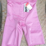 กางเกงสเตย์ Triumph ปลายขาไร้ขอบ ผ้าดีสุดๆ (ของใหม่)