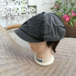 หมวกติงลี่ หมวกแฟลตแค็ป เซอร์ๆ ใบนี้ หล่อ