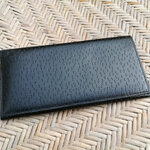 กระเป๋าใส่แบงค์ ในเอกสาร (ของใหม่)