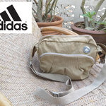 กระเป๋า adidas ของแท้