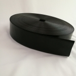 เทปน้ำพุ่ง MIKI 100เมตร