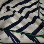 ผ้าพันคอ