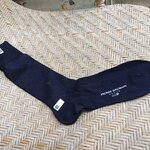 ถุงเท้าชาย Pierre Balmain มี 2 แบบ