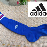 ถุงเท้ากีฬาผู้หญิง adidas