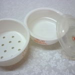 ถ้วยอุ่นอาหารลูกน้อย Dick Bruna Japan *ของใหม่*