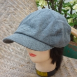 หมวกแก๊ปทรงติงลี่ สวยเก๋น่าใส่