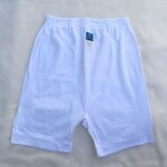 กางเกงในบ็อกเซอร์ ผ้าดีมาก ไซด์ M