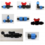 ข้อต่ออื่นๆ