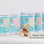 ของขวัญพิเศษให้กับเด็กแรกเกิด หรือของขวัญให้เพื่อนคลอดลูก