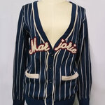 เสื้อคลุมไหมพรม สวยมาก ผ้าดีมากๆๆๆ