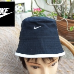 หมวกเด็ก NIKE