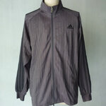 เสื้อวอล์มชาย adidas Sz L