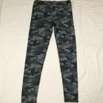 กางเกงฮีทเทคเด็ก Uniqlo ไซด์ 140