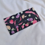 กระเป๋าใส่แบงค์ ใส่เอกสาร สวยมาก /ของใหม่/