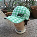 หมวกแก๊ป NIKE GOLF สีสวย (ของใหม่)