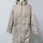 โค้ทขนเป็ด COMME CA DO MODE อก44