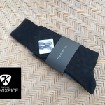 ถุงเท้าชาย The Shop TK